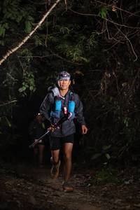 BIB: 
                            <button type="button" onclick="openModal(6946383)" class="btn btn-primary btn-sm float-right btn-popup" data-toggle="modal" data-target=".modal-high-quality">
                        <i class="fas fa-shopping-cart"></i> Add to Cart
                    </button>
                                            <button type="button" onclick="isThisMe(6946383, true)" class="btn btn-success btn-sm float-right btn-popup btn-isme hidden" data-toggle="tooltip" data-placement="bottom" title="นี่คือรูปของคุณใช่ไหม คลิกที่นี่เพื่อเอาเข้าอัลบั้ม">
                        <i class="fas fa-plus"></i> Add to album
                    </button>
                    <button type="button" onclick="isThisMe(6946383, false)" class="btn btn-warning btn-sm float-right btn-popup btn-isnotme hidden">
                        <i class="fas fa-ban"></i> Remove from album
                    </button>